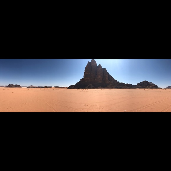 Meet your Posher, Michelle - Picture 2 of 8